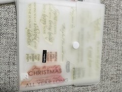 CTMH Scrapbooking & Other – Tombow-Paper-Embellishments-Tools-Ivy Lane Kit