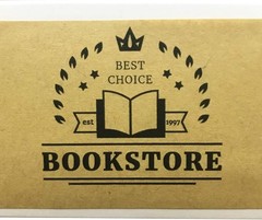 Bulk Pack Kraft Labels Stickers – 3150 Labels – 150 Sheets