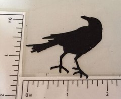 Tim Holtz Halloween Die Cuts * Halloween Vault Series 2021 * Three Sets