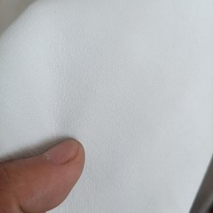 Yijiaxiang Sheep Skin 0.7-1.0Mm Thick For Gloves Clothing Leather Sheets For