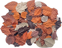 100 hojas papel Mlberry rosas girasol hortensia loto scrap manualidades DIY