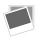 JOT Pop-Up Stickers Space Planets Astronaut Rocket Satellite UFO Stars 22ct NEW