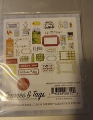 Crafts Tags Frames Farmhouse Living Chicken Coop Made with Love Market Cooking