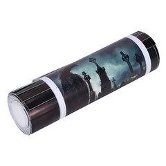 Wall Picture Crow Stickers Halloween Stickers PVC Wall Stickers Wall Stickers