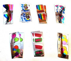 Vintage Stickers Hambly Studios Foil Mylar Sticker Mod 80s Sports