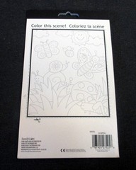 STICKERLAND PAD – REWARD PAD Sandy Lion 1800+ Stickers – 1 PAD – NEW