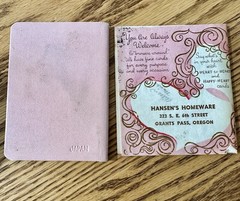 Scrapbook Craft Junk Journal Huge Mixed LOT Playing Cards Vtg Paper Ephemera 9lb