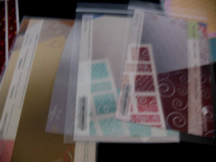 Lot of Stickers, Christmas, Cheer. Whimsy, Twinkle, Holly Days, Dazzle.