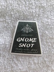 10 Dark Acedemia Apothecary Labels Vintage Style Halloween Drought Tonic Potion