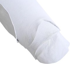 Yijiaxiang Sheep Skin 0.7-1.0Mm Thick For Gloves Clothing Leather Sheets For