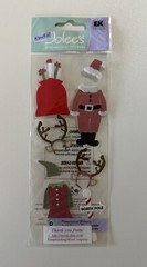 Jolee’s Boutique Stickers-Multiple Variations Available-You Choose