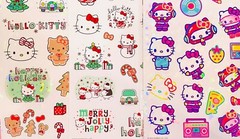 39 STICKER SHEETS LOT, Bulk stickers PK, Mxd Themes BABY BIRTHDAY SAFARI JUNGLE