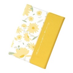 Stationery Notebook 100 Pages Thick Notebook Daily Planner Business Notebook