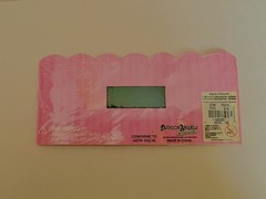 Y2K Stationary Set Fashion Angels Sticky Notes To Do List Magnetic Stickies