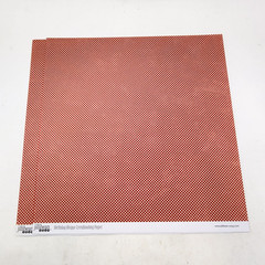 Jillibean Design Scrapbook Paper Lot 12×12 10 Sheets Double Sided