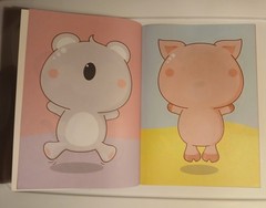 Hello Kitty Coloring, Activity, Stickers, Cards Bundle. Brand New