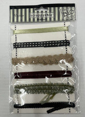 Lot of 29 12 x 12 Paper, Embellishments, Scrapbooking Supplies w/Free Shipping