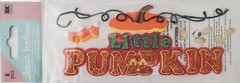 *YOU CHOOSE* Jolee’s/Others HALLOWEEN/PUMPKINS Dimensional Stickers