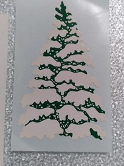 Vintage Mrs Grossman’s Stickers CHRISTMAS HOLIDAY 10 mods = 25 pieces