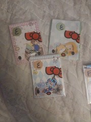 Kawaii $3 Grabbie/USA Seller/You Pick/FREE Shipping/All Different