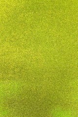 Allgala 12 Pack Glitter EVA Foam Paper 8″ x 12″ Sheets