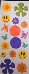Creative Memories Sticker Strips, Blocks, Great Lengths-NEW!-YOU CHOOSE!