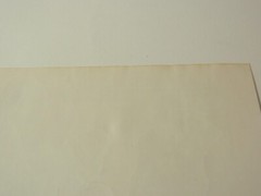 Lot 8 Vtg 1989 Hallmark Sticker Sheets: Dinosuar, Noah’s Arc, Monkeys, Castle