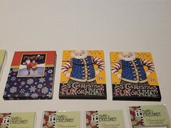 Vintage Mary Engelbreit Dimensional Stickers + Magnetic Notepads Lot of 9 New