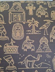 50 Pgs Vintage Series Stickerbook 30 Pgs Stickers 20Pgs Ephemera Papers