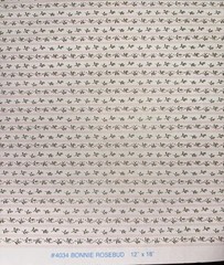 Vtg Wallpaper Sheets. Variety Sizes~Patterns. Scrapbooks, Albums, Frames. Lot 14