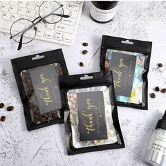 600 pcs1.5inch Thank You for supporting My Small Business Cards120 pieces 2×3.5
