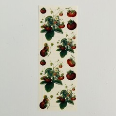 Anna Griffin Decorative Papers Sticker Collection