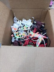 Huge Lot Of Various Crafting Items. See Pictures & Description. Lot #2