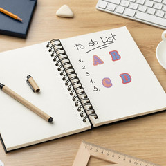 15 Sheets Colorful Letter Stickers – 1320Pcs Cute Self Adhesive Alphabet Sticker