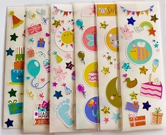 199+ STICKERS, Disney Princess Little Mermaid Snow White Belle Cinderella Sofia