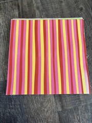 Lot Of 58 vintage scrapbook 12×12 paper, fabric, velvet sheets. Various Brands!