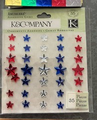 Huge Mixed Lot Foil Adhesive Star Student Stickers Colorful Reward NEW