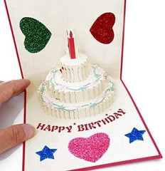 260 Pieces Colorful Glitter Foam Stickers Self Adhesive Stars Mini Heart Shap…
