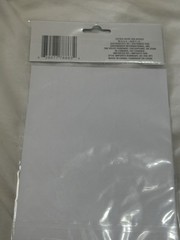 Jot Stickers 178 Pc Assorted Yes You Can Kama