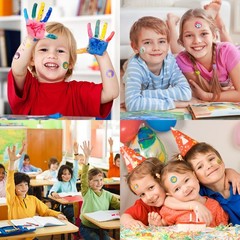 1000 PCS Teacher Stickers for – 16 Specialized Designs for Teachers & Element…