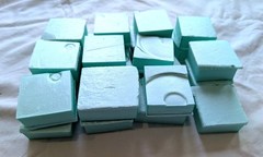 Super Craft Supply Pack – Something for Everyone
