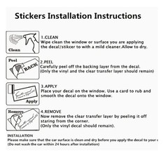 50pcs Barbie, The Movie Vinyl Stickers – Laptop, Water-Bottle, Phone, Bike