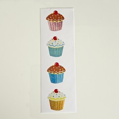 Mrs Grossman’s Stickers YOU CHOOSE Retired Scrapbook Supplies Club Rare [13]