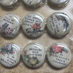 tim holtz idea-ology