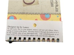 Rusty Pickle – QUOTE cards for scrapbooking , crafts ~ moms daughters sisters