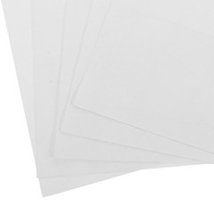 10 Sheets Printable Label Templates Bottle Identification Labels