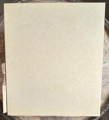 Voyager & Space Shuttle ~1970s/80s Scrapbook~ Enterprise Newspaper Clippings 🪐⭑