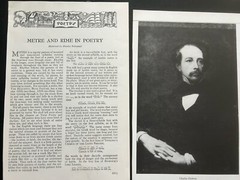 Poetrycore Literary Theme Lot of 100 Junk Journal- book pages playing cards more