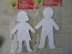 Chipboard Alphabet Letters & Numbers Complete Set H8″ + Chipboard Accents 5lbs