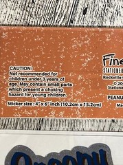 2009 Snoopy 5 Packs Of Stickers To Celebrate PEANUTS 60 YEARS 2 Sheets Each